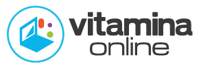 Vitamina Online : Shopify Experts Mexico